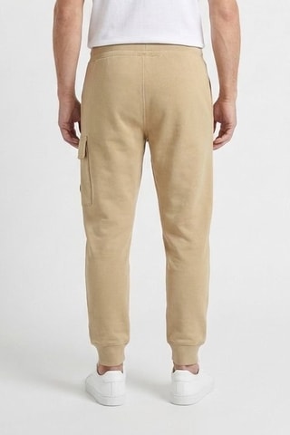 Jogging - Beige