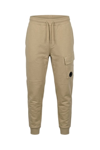 Jogging - Beige