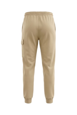 Jogging - Beige