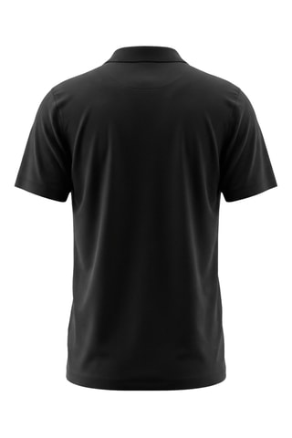 Polo - Negro