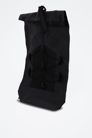 Mochila - Negro