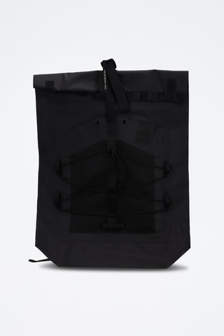 Mochila - Negro