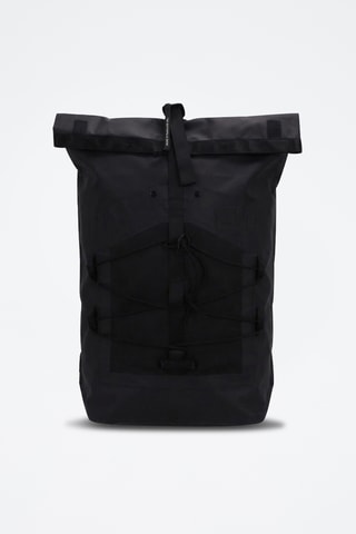 Mochila - Negro