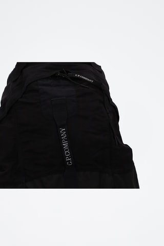 Mochila - Negro