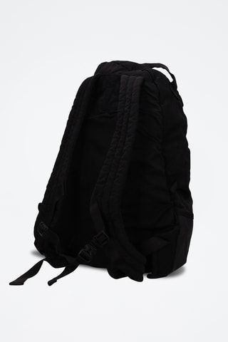 Mochila - Negro