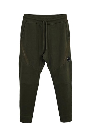 Jogging - Verde