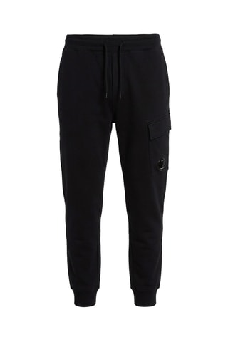 Jogging - Negro