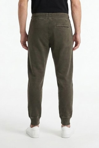 Jogging - Verde