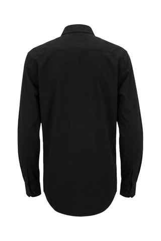 Camisa - Negro