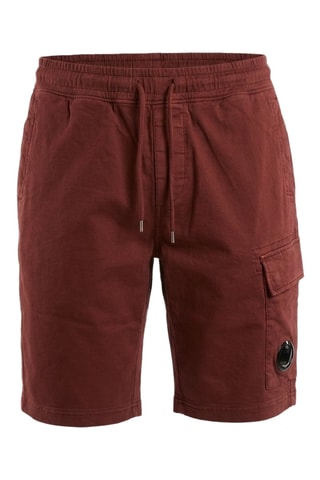 Bermudas - Burdeos