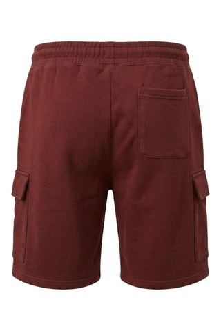 Bermudas - Burdeos