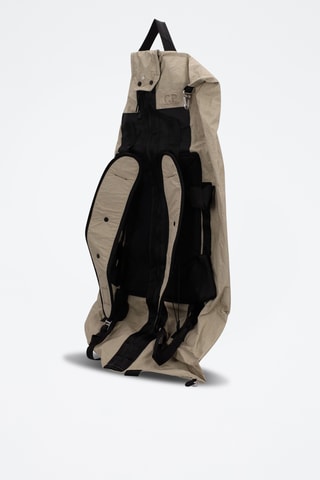 Mochila - Beige