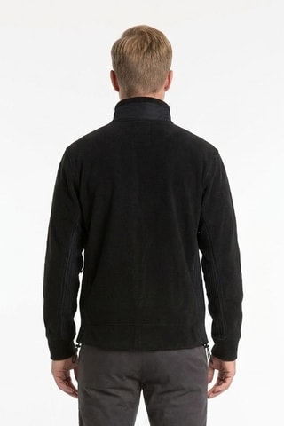 Sudadera - Negro