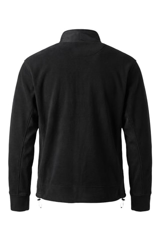 Sudadera - Negro