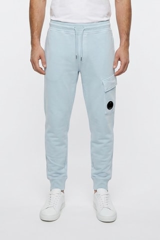 Jogging - Azul