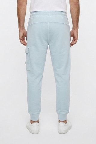 Jogging - Azul