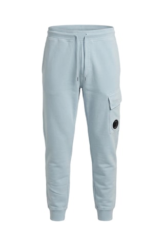 Jogging - Azul