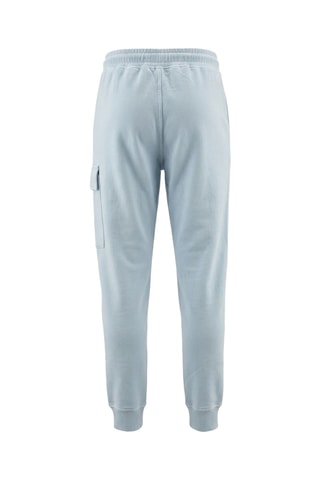 Jogging - Azul