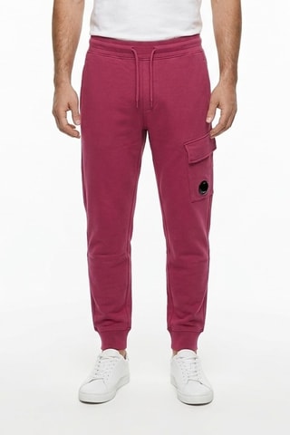 Jogging - Rosa
