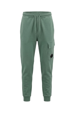 Jogging - Verde