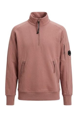 Sudadera - Rosa