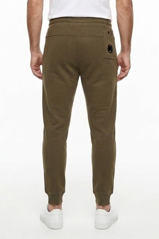 Jogging - Verde