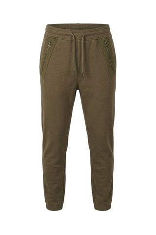 Jogging - Verde