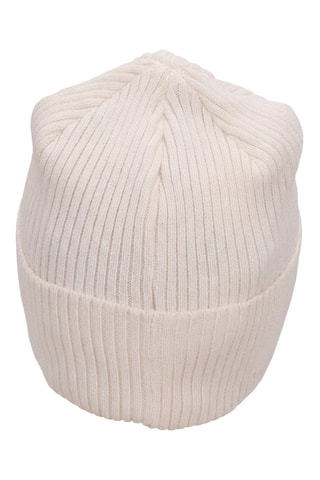 Gorro - Blanco