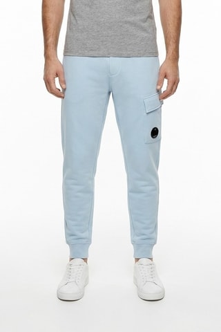 Jogging - Azul