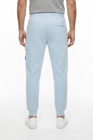 Jogging - Azul
