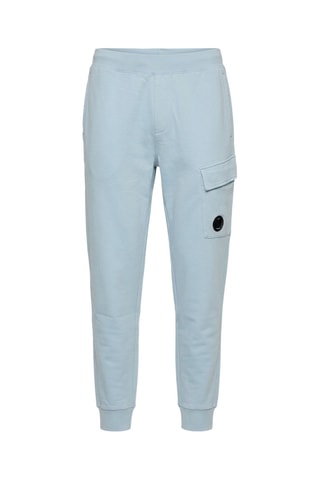 Jogging - Azul