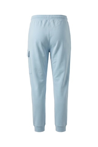 Jogging - Azul