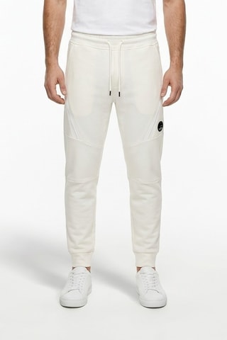 Jogging - Blanco