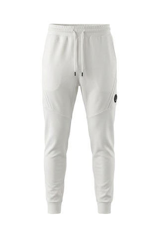 Jogging - Blanco