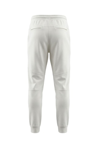 Jogging - Blanco