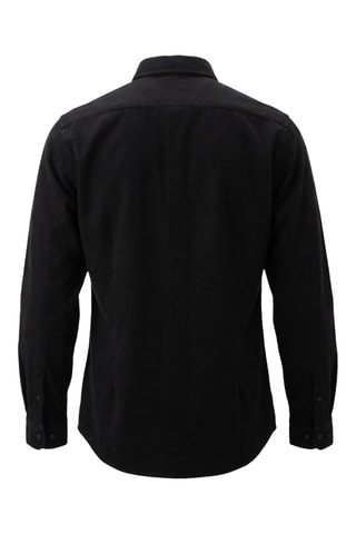 Camisa - Negro