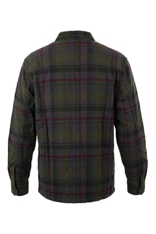 Camisa - Verde