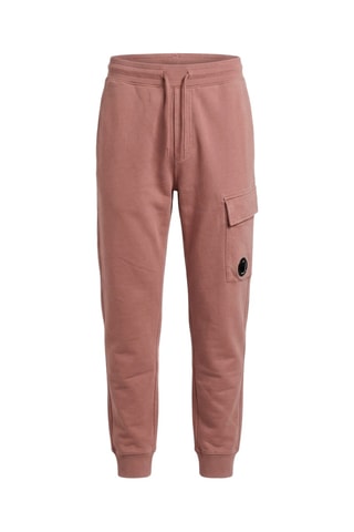 Jogging - Rosa
