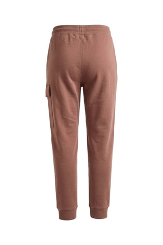Jogging - Rosa