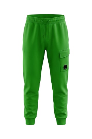 Jogging - Verde