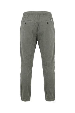 Pantalón cargo - Verde