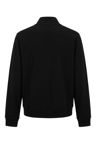 Chaqueta - Negro