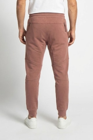 Jogging - Rosa