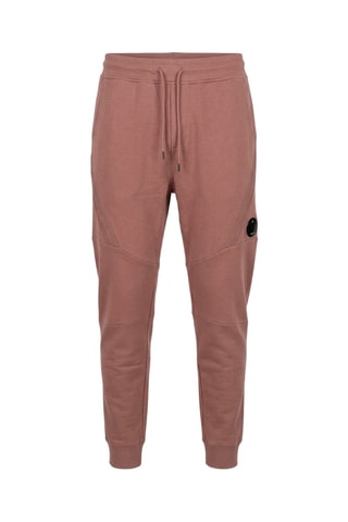 Jogging - Rosa