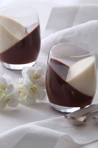 6 verres à eau - 31,5 cl