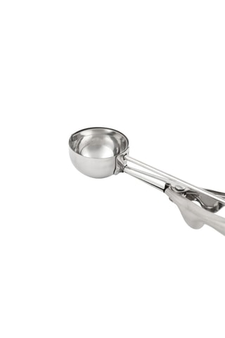 Cuillère à glace