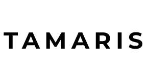 00_logo_V4