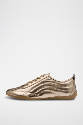 Sneakers - Multicolore