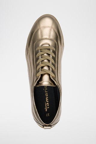 Sneakers - Multicolore