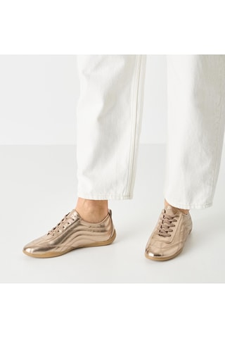 Sneakers - Multicolore